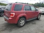 2008 Ford Escape Xlt for Sale in Exeter, RI - Mechanical