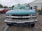 1998 Chevrolet Gmt-400 K2500 de vânzare în Hillsborough, NJ - Top/Roof