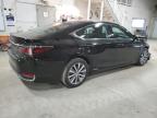 2021 Lexus Es 300H na sprzedaż w Des Moines, IA - Front End