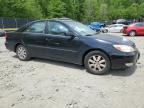 2004 Toyota Camry Le for Sale in Waldorf, MD - Mechanical