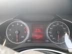 2009 Audi A4 2.0T Quattro на продаже в Kansas City, KS - Side