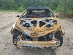 2007 Toyota Scion Tc  на продаже в Gaston, SC - Burn