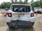 2019 Jeep Renegade Sport zu verkaufen in Greenwell Springs, LA - Rear End