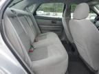 2006 Ford Taurus Se იყიდება Gainesville-ში, GA - Rear End