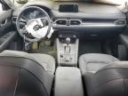 2020 Mazda Cx-5 Grand Touring للبيع في Loganville، GA - Front End