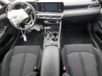 2022 Kia K5 Lxs zu verkaufen in Pekin, IL - Front End