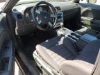 2010 Dodge Challenger Se for Sale in American Canyon, CA - Front End
