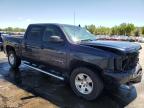 2011 Chevrolet Silverado K1500 Lt en Venta en Littleton, CO - Front End
