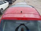 2008 FIAT 500 LOUNGE for sale at Copart PETERLEE