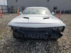 2019 Dodge Challenger Sxt للبيع في Appleton، WI - Frame Damage