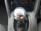 2010 HYUNDAI IX35 GDI S for sale at Copart BRISTOL