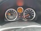Austell, GA에서 판매 중인 2012 Nissan Sentra 2.0 - Front End