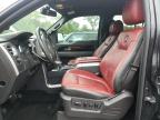 2013 Ford F150 Supercrew for Sale in Des Moines, IA - Hail