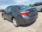 2016 Toyota Corolla L for Sale in Littleton, CO - Front End