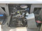 2002 Bayliner Runabout for Sale in Ham Lake, MN - Normal Wear