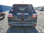 2012 Gmc Acadia Denali de vânzare în Arcadia, FL - Side