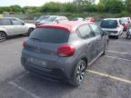2018 CITROEN C3 FLAIR P for sale at Copart SANDTOFT