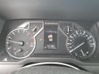 2023 Toyota Tundra Crewmax Sr للبيع في Brookhaven، NY - Side