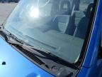 2002 SUZUKI JIMNY JLX for sale at Copart CHESTER