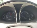 2012 Toyota Avalon Base за продажба в Elgin, IL - Rear End