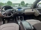 2014 Hyundai Tucson Gls for Sale in Columbus, OH - Normal Wear