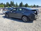2010 Lexus Es 350 for Sale in Graham, WA - Rear End