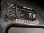 2010 Mercedes-Benz Sprinter 2500 на продаже в Phoenix, AZ - Front End