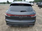 Conway, AR에서 판매 중인 2024 Porsche Macan Base - Side