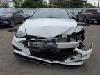 2020 Hyundai Sonata Sel Plus for Sale in Moraine, OH - Front End