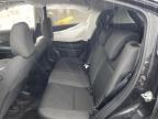 2019 Honda Hr-V Ex for Sale in Exeter, RI - All Over