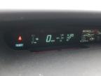 2011 Toyota Prius for Sale in Van Nuys, CA - Front End