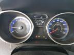 2016 Hyundai Elantra Se   for Sale in Hayward, CA - Rear End