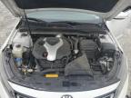 2015 Kia Optima Sx for Sale in Loganville, GA - Minor Dent/Scratches