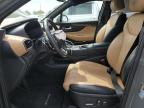 2023 Hyundai Santa Fe Calligraphy for Sale in Fort Wayne, IN - Front End