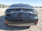 2014 Hyundai Sonata Se de vânzare în Wayland, MI - Side