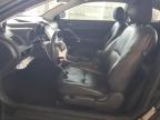 2010 Toyota Scion Tc  იყიდება Homestead-ში, FL - All Over