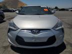 Colton, CA에서 판매 중인 2017 Hyundai Veloster - Front End