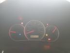 2009 Subaru Impreza 2.5I   للبيع في Fredericksburg، VA - Vandalism