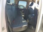 2020 RAM 1500 TRADESMAN   for sale at Copart CA - REDDING