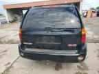 2003 Gmc Envoy  на продаже в Fort Wayne, IN - Front End