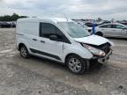 Madisonville, TN에서 판매 중인 2018 Ford Transit Connect Xlt - Front End