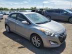 2013 Hyundai Elantra Gt  na sprzedaż w Des Moines, IA - Minor Dent/Scratches
