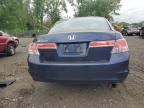 2011 Honda Accord Lxp for Sale in New Britain, CT - Front End