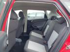 2013 SEAT IBIZA S AC for sale at Copart YORK