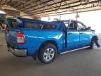 2023 Ram 1500 Big Horn/Lone Star for Sale in Phoenix, AZ - Rollover
