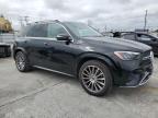 2024 Mercedes-Benz Gle 350 4Matic იყიდება Sun Valley-ში, CA - Rear End