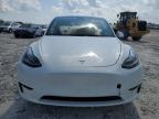 2023 Tesla Model Y    للبيع في Loganville، GA - Front End