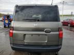 2008 Honda Element Ex for Sale in Littleton, CO - Front End