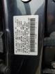 2015 Acura Tlx Tech იყიდება Chicago Heights-ში, IL - Side
