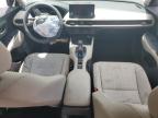 2025 Honda Hr-V Lx იყიდება Opa Locka-ში, FL - Front End